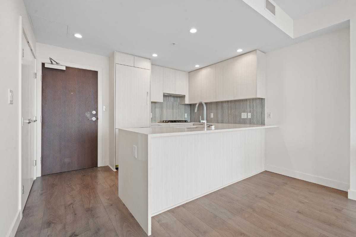 5051 Imperial Street #9xx - Photo 5 of 22