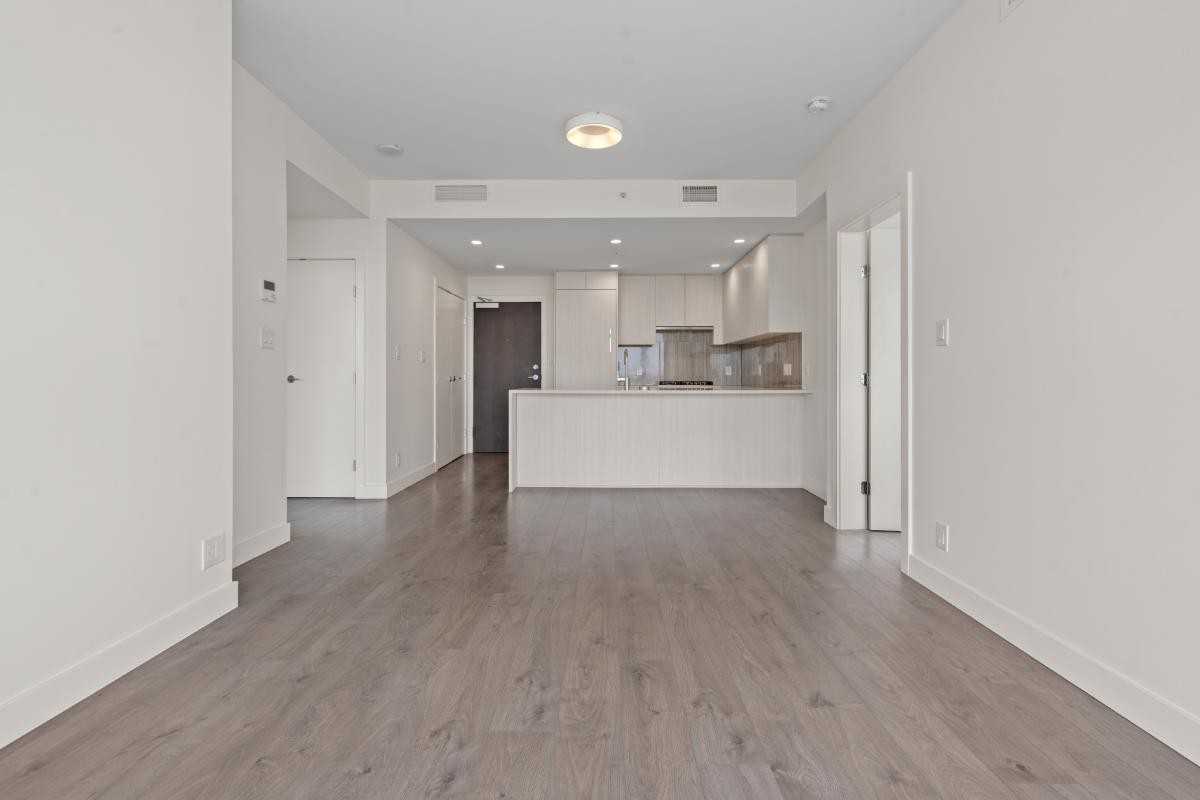 5051 Imperial Street #9xx - Photo 6 of 22