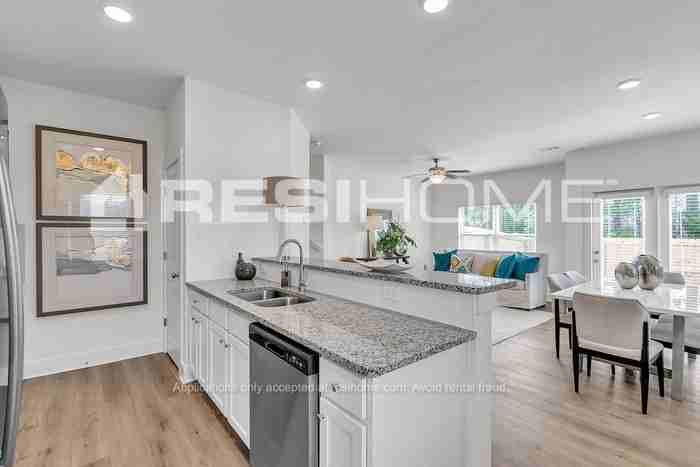 75 Southport Cir - Photo 4 of 17