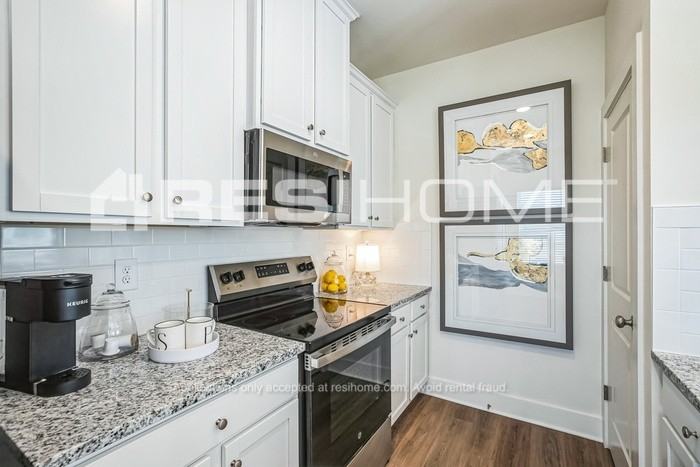 75 Southport Cir - Photo 5 of 17