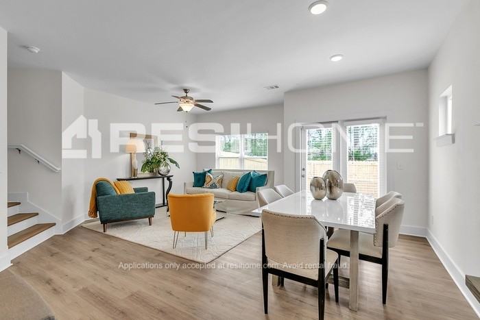 75 Southport Cir - Photo 7 of 17