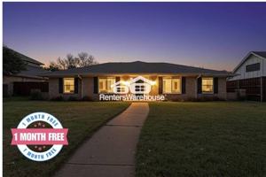 featured image of 2720 Glen Forest Ln