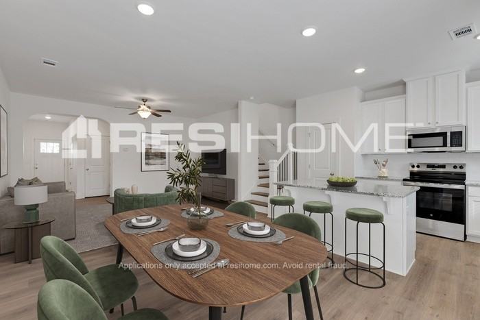 54 Southport Cir - Photo 4 of 12