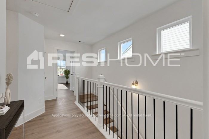 54 Southport Cir - Photo 6 of 12