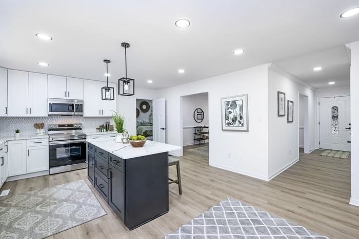 2629 Maidens Rd - Photo 2 of 33