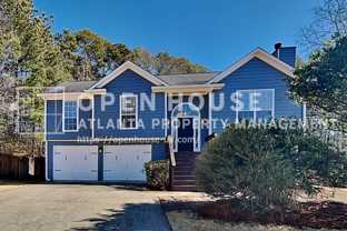 1210 Hannah Ct - Photo 1 of 1