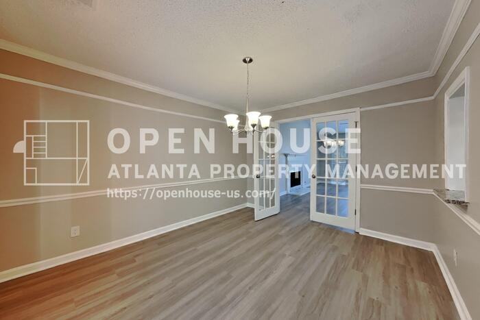 1210 Hannah Ct - Photo 6 of 20