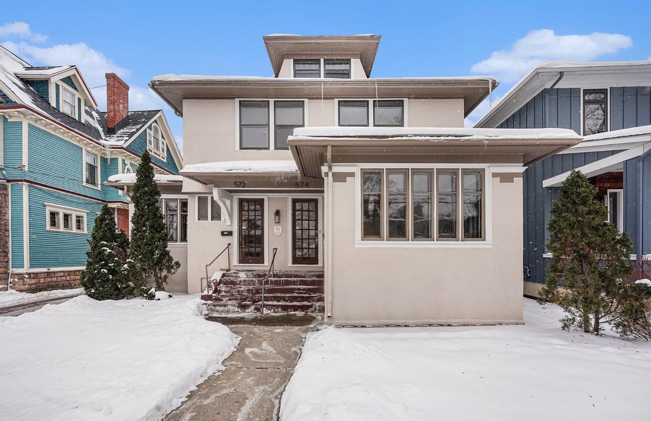 572 Madison Ave SE - Photo 2 of 11