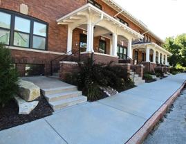 Himebaugh Apartments - Photo 1 of 1