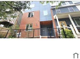 1429 22nd St SE - Photo 1 of 1