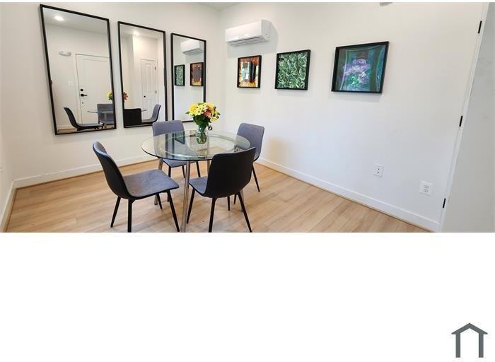 1429 22nd St SE - Photo 4 of 20