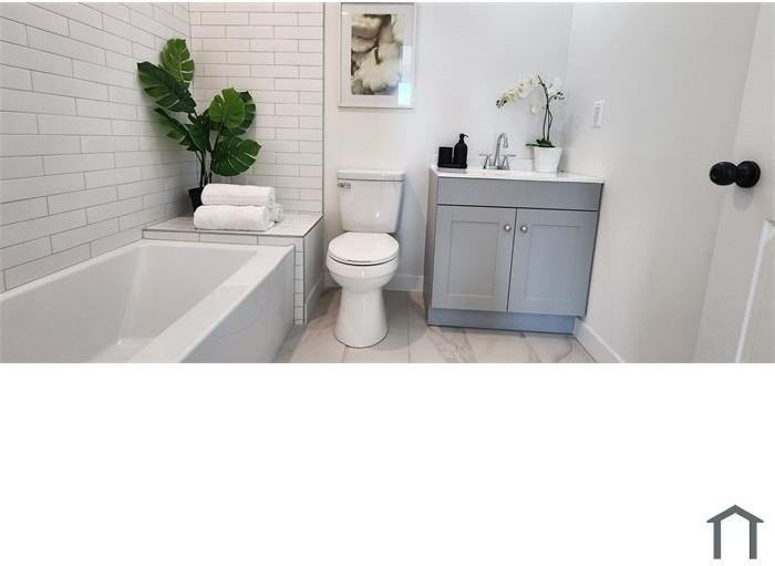 1429 22nd St SE - Photo 6 of 20