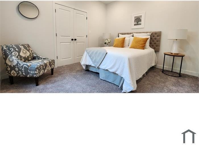 1429 22nd St SE - Photo 7 of 20