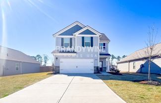 207 Beam Dr - Photo 1 of 1