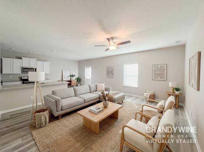 207 Beam Dr - Photo 3 of 28