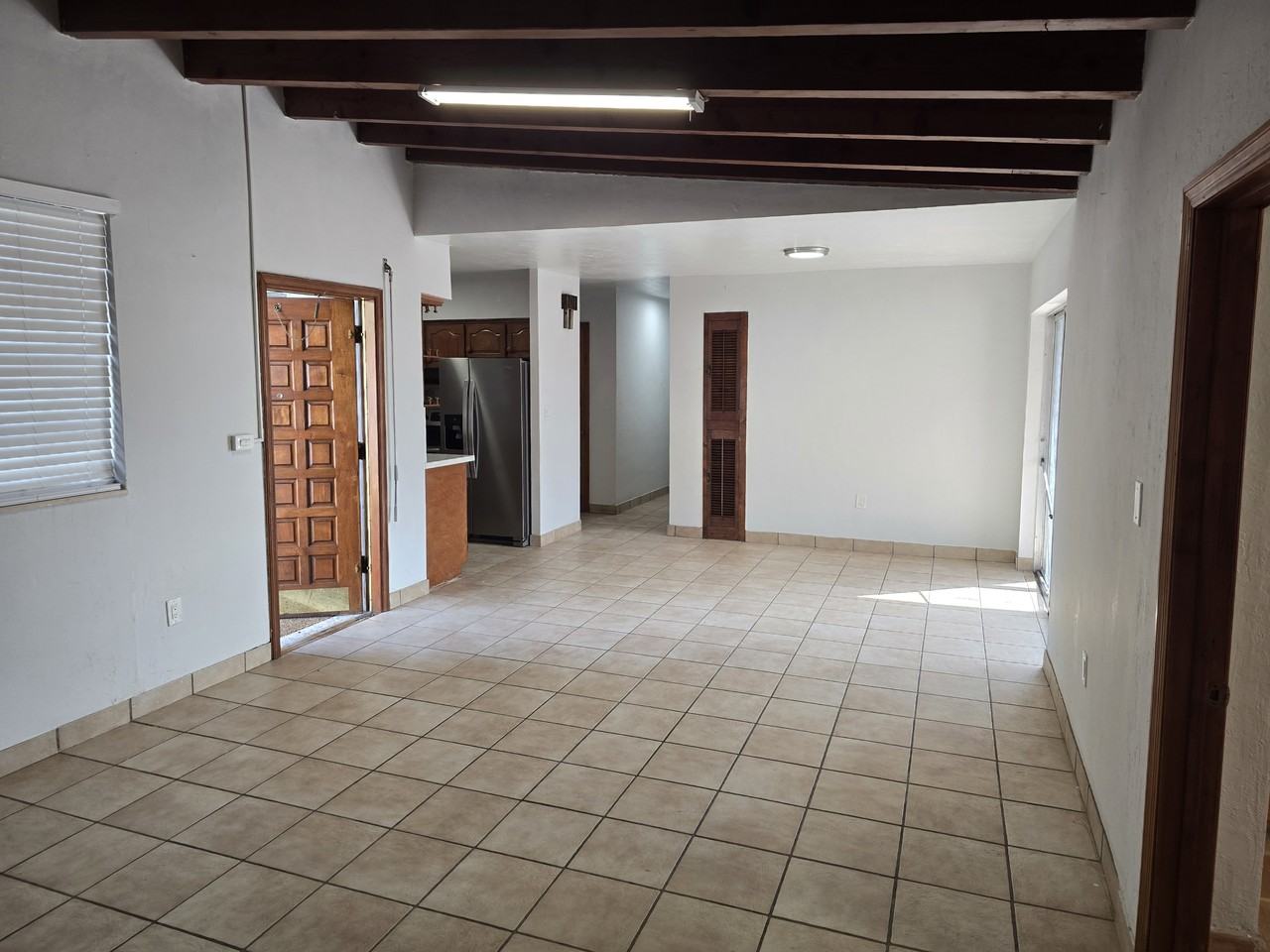 29920 Sw 154th Ave #NA - Photo 2 of 16