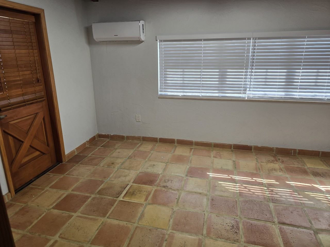 29920 Sw 154th Ave #NA - Photo 3 of 16