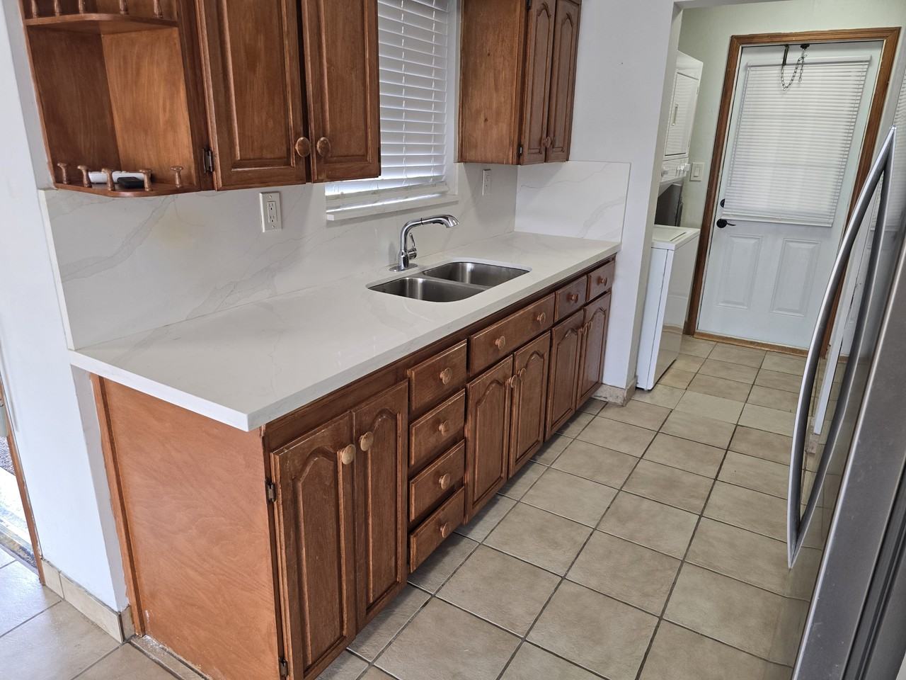 29920 Sw 154th Ave #NA - Photo 4 of 16