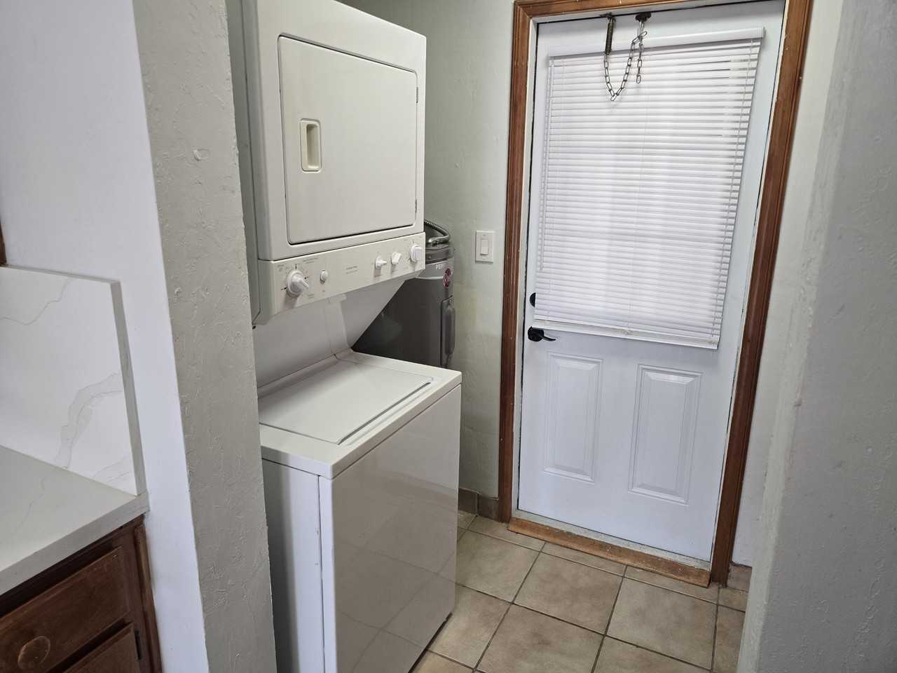 29920 Sw 154th Ave #NA - Photo 5 of 16