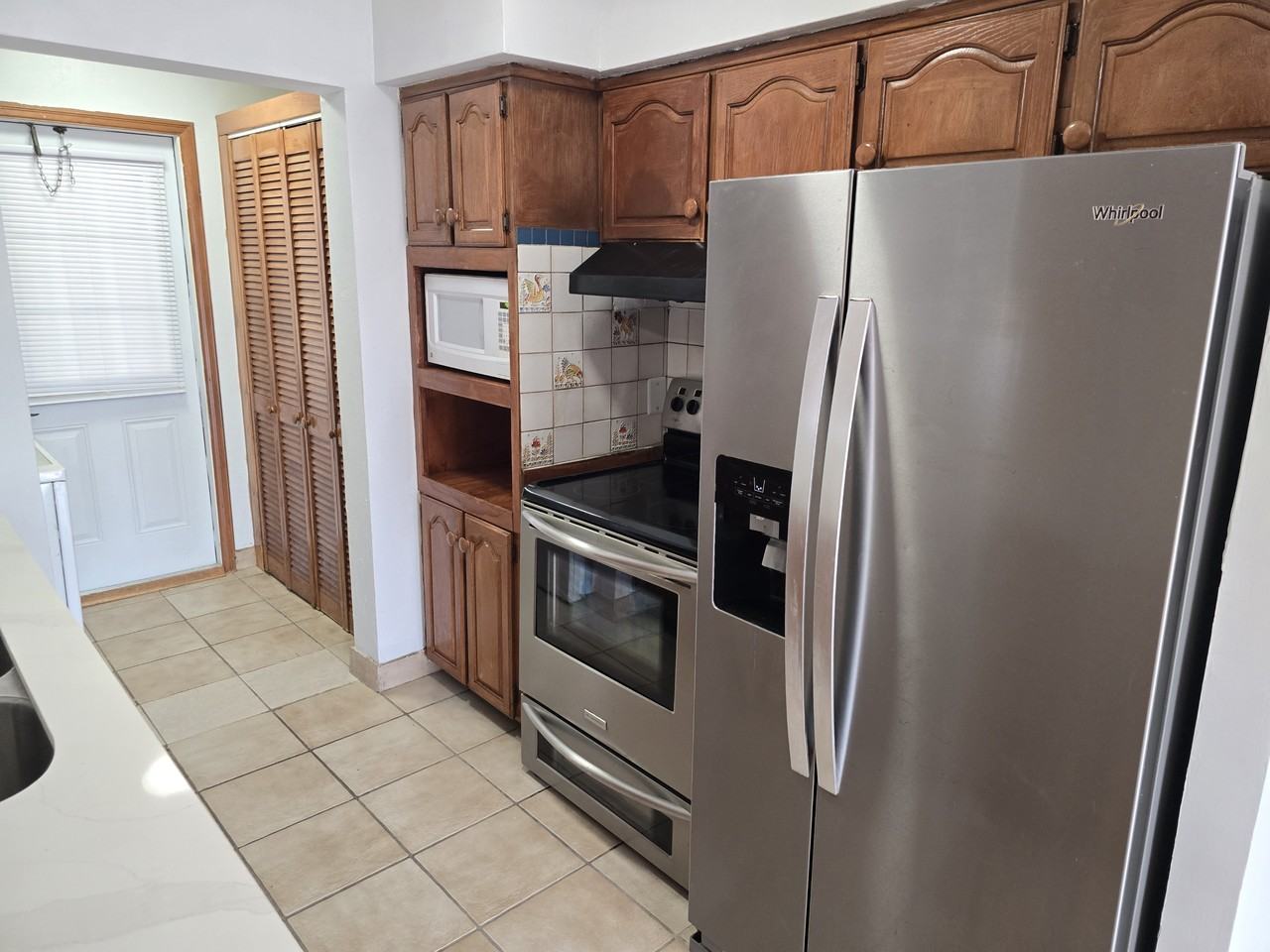 29920 Sw 154th Ave #NA - Photo 6 of 16