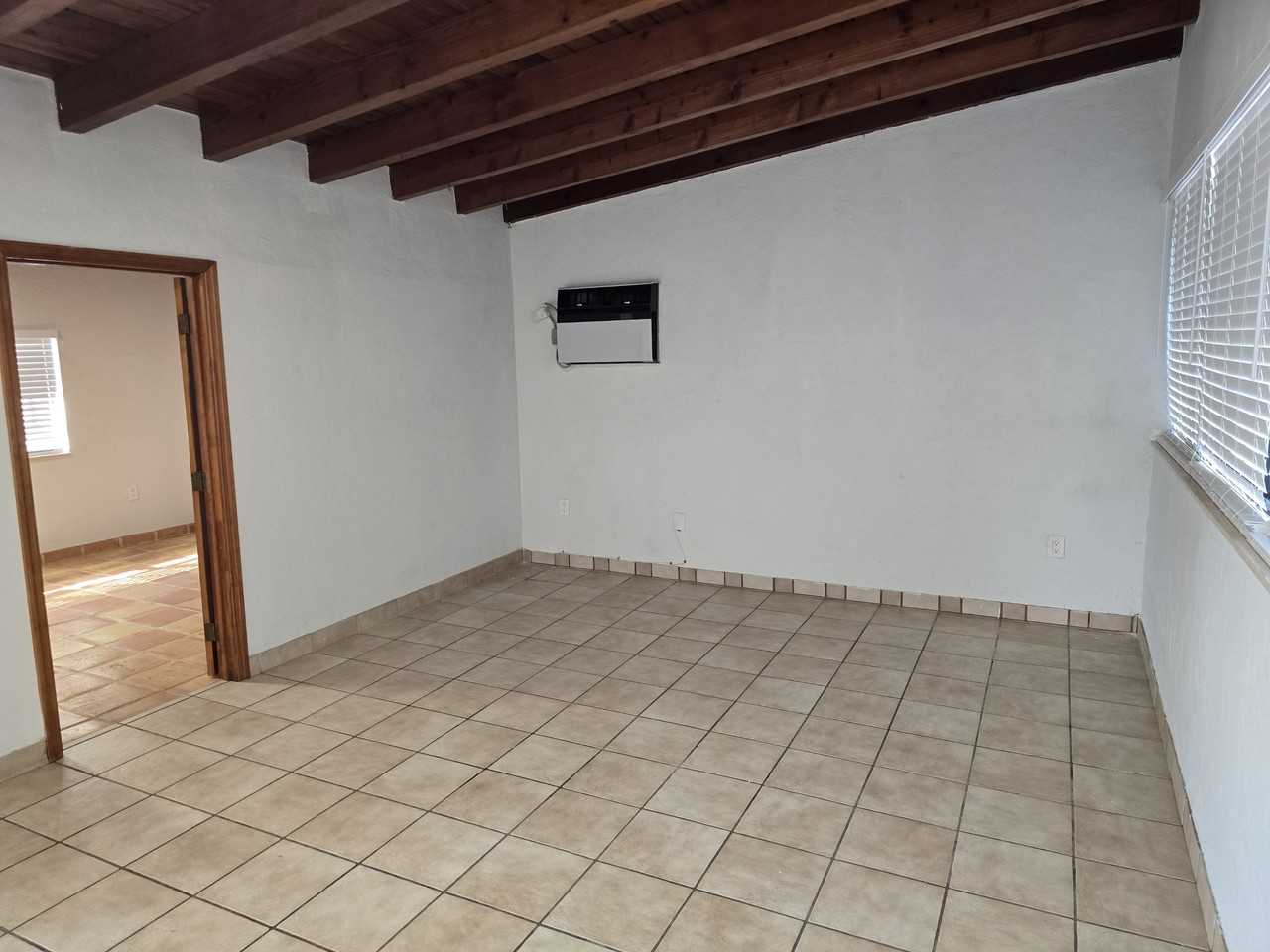 29920 Sw 154th Ave #NA - Photo 7 of 16