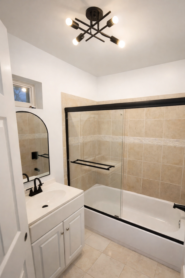 321 E Armat St #1 - Photo 2 of 3