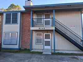 featured image of 8246 Ned Ave #C