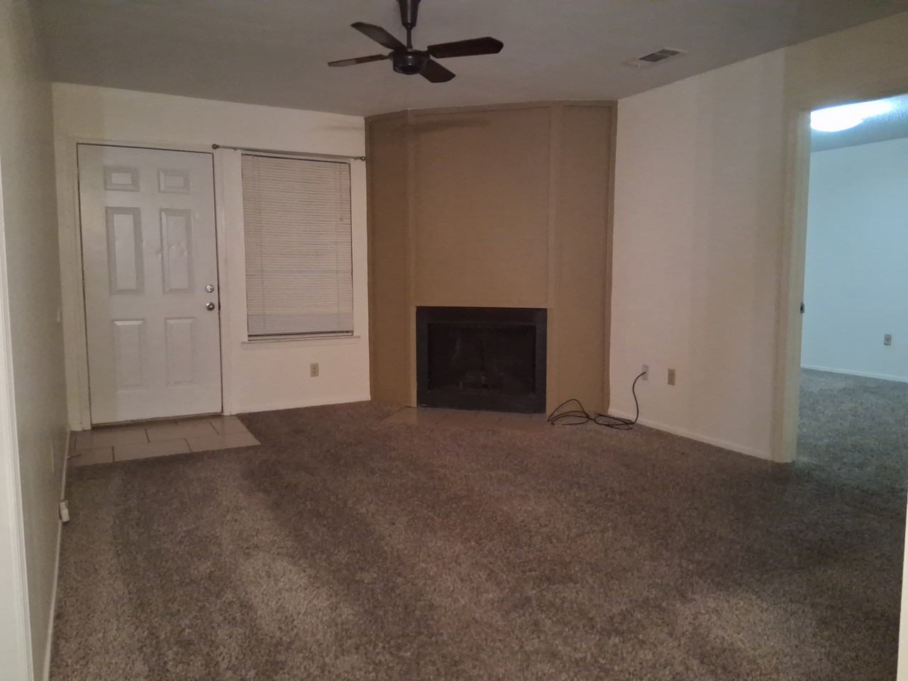 8246 Ned Ave #C - Photo 2 of 14