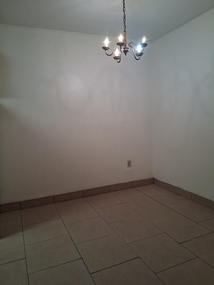 8246 Ned Ave #C - Photo 3 of 14