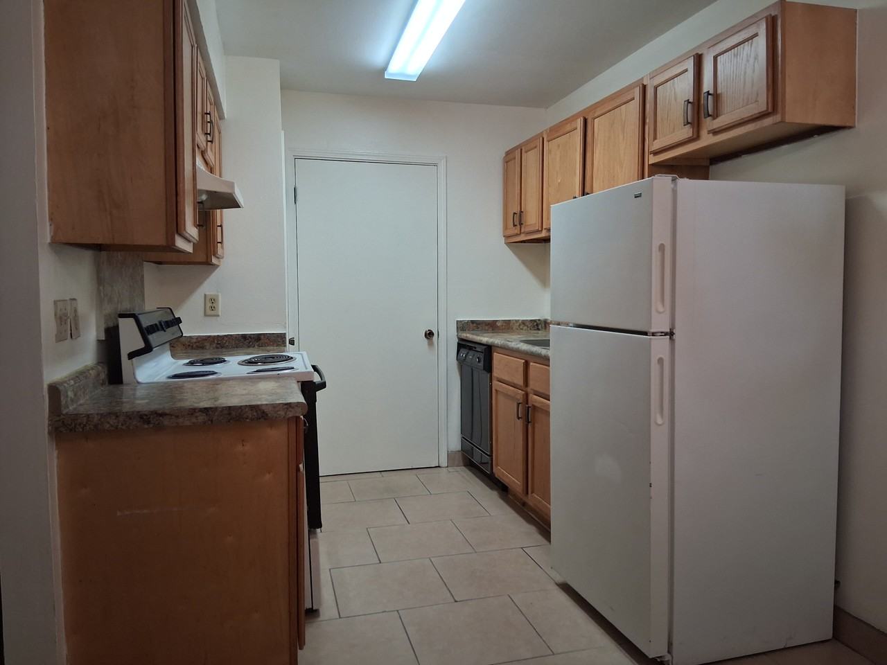 8246 Ned Ave #C - Photo 4 of 14