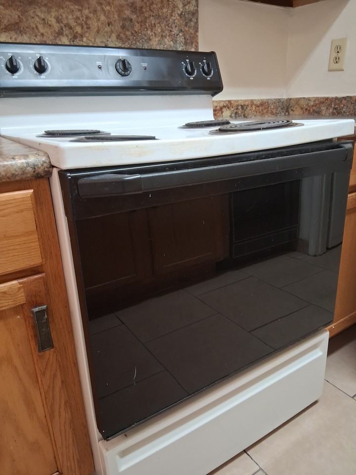 8246 Ned Ave #C - Photo 6 of 14