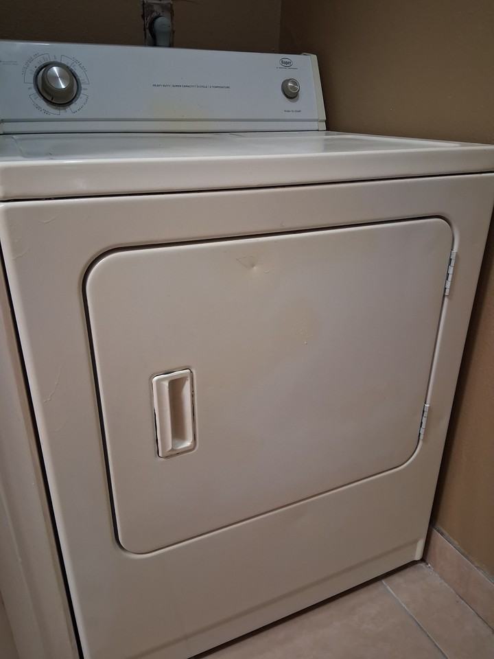 8246 Ned Ave #C - Photo 7 of 14