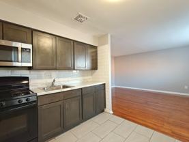 8410 Bustleton Ave #A2 - Photo 1 of 1