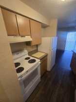 411 W Bellwood Dr #62 - Photo 1 of 1