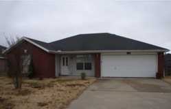 600 Woods Dr #NA - Photo 1 of 1