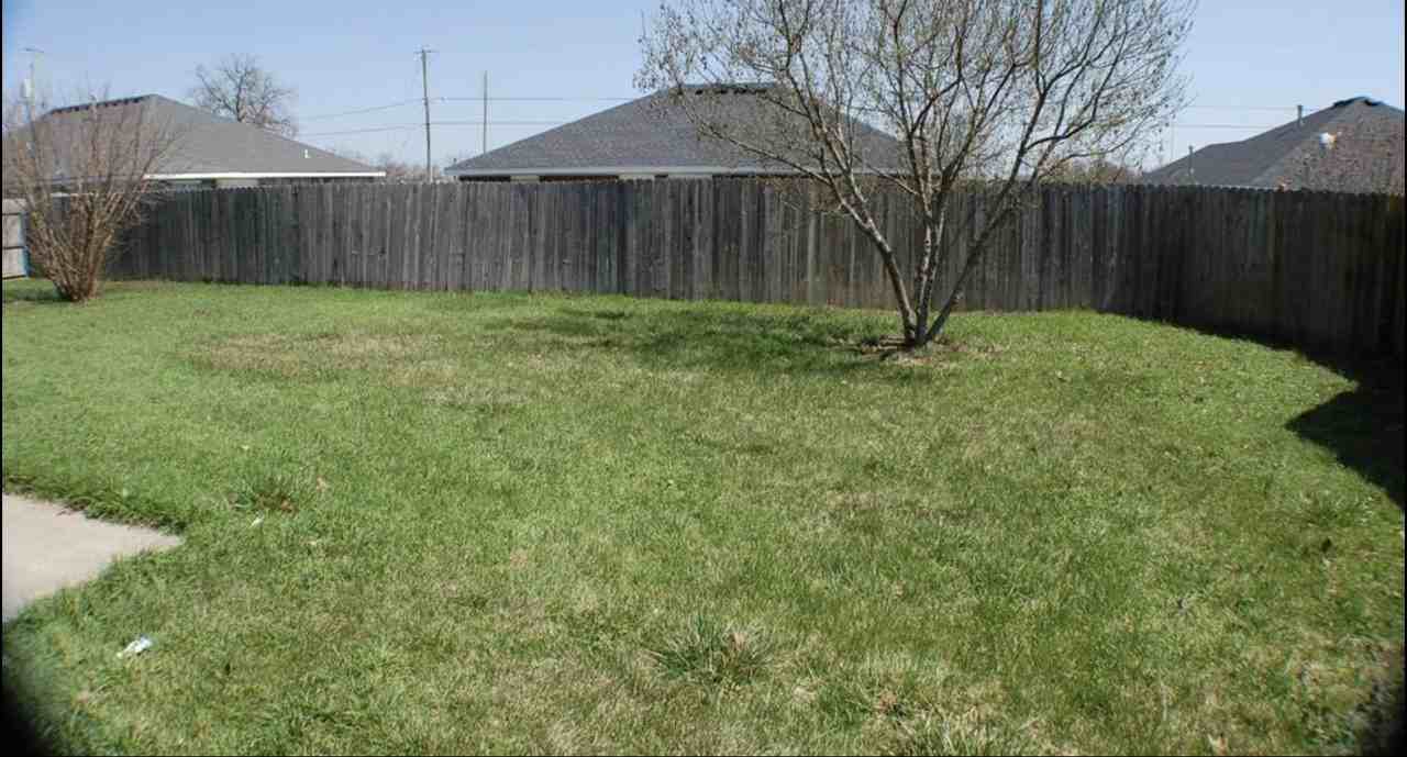 600 Woods Dr #NA - Photo 3 of 18