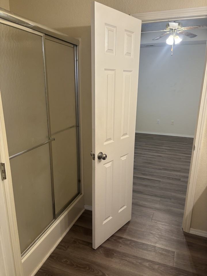 600 Woods Dr #NA - Photo 4 of 18