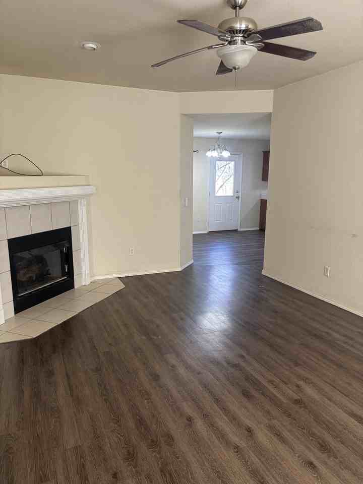 600 Woods Dr #NA - Photo 5 of 18