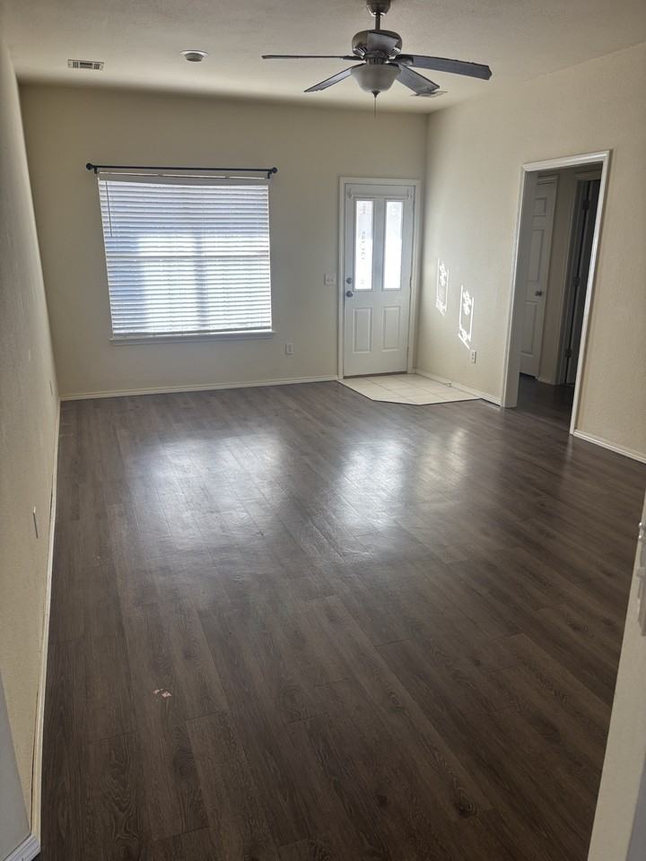 600 Woods Dr #NA - Photo 6 of 18