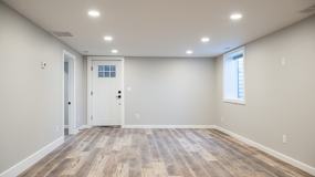 3250 Midway Ave #2 - Photo 1 of 1