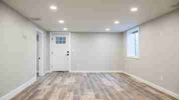 featured image of 3250 Midway Ave #2