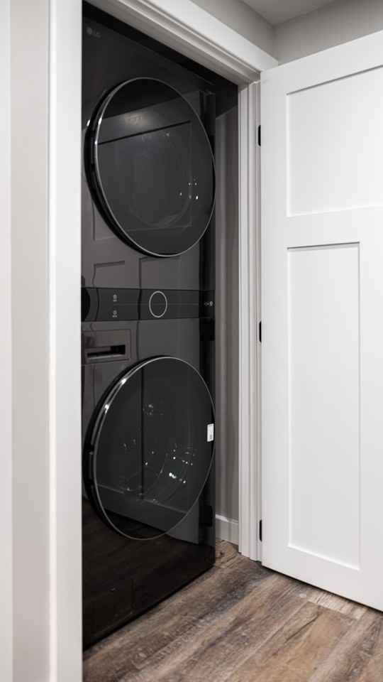 3250 Midway Ave #2 - Photo 6 of 22