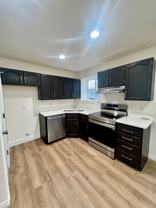 917 N Dorothea Way #NA - Photo 1 of 1