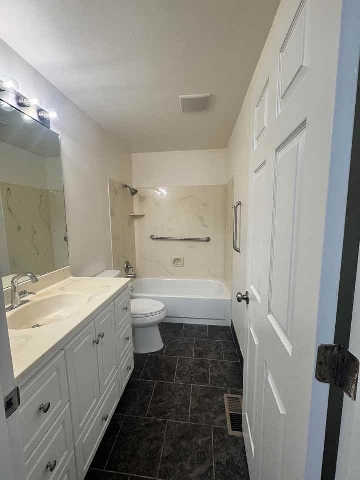 917 N Dorothea Way #NA - Photo 6 of 22