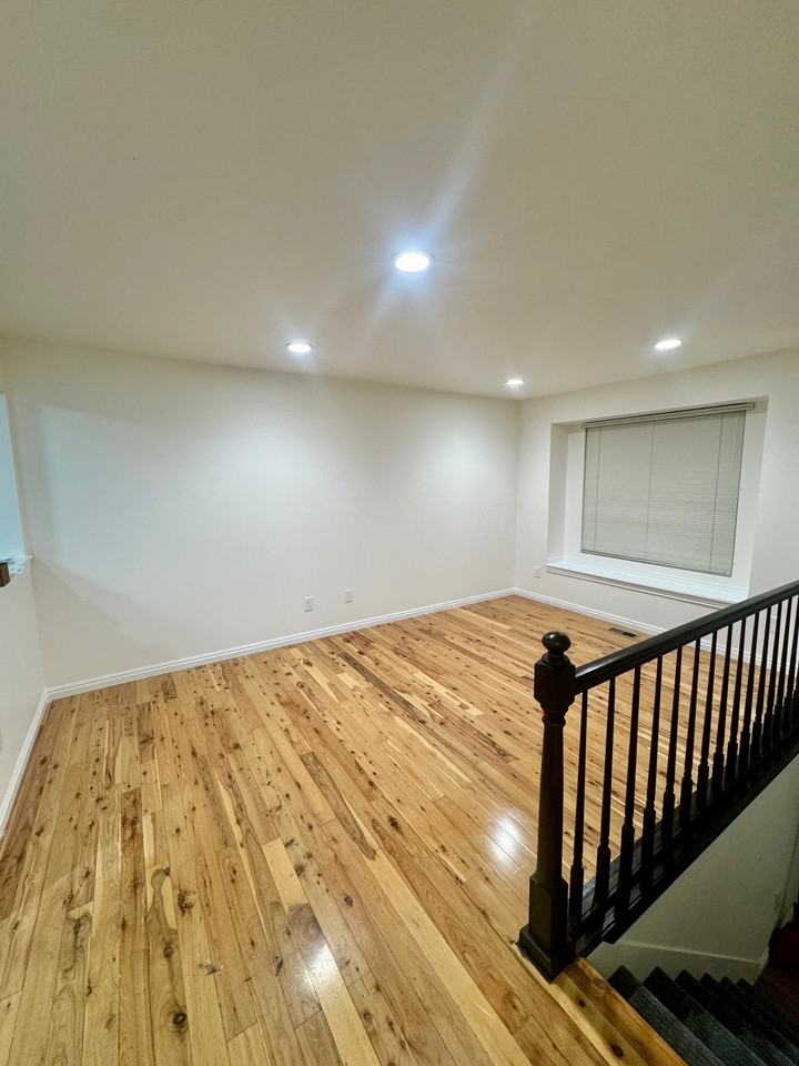 917 N Dorothea Way #NA - Photo 7 of 22