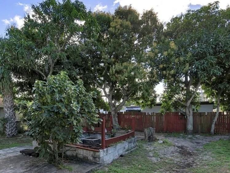 816 20th St #NA - Photo 2 of 13