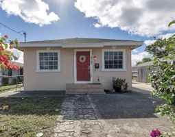 featured image of 816 20th St #NA