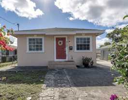 816 20th St #NA - Photo 1 of 1