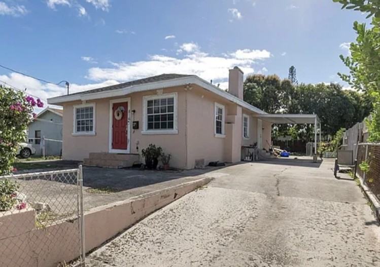 816 20th St #NA - Photo 2 of 13