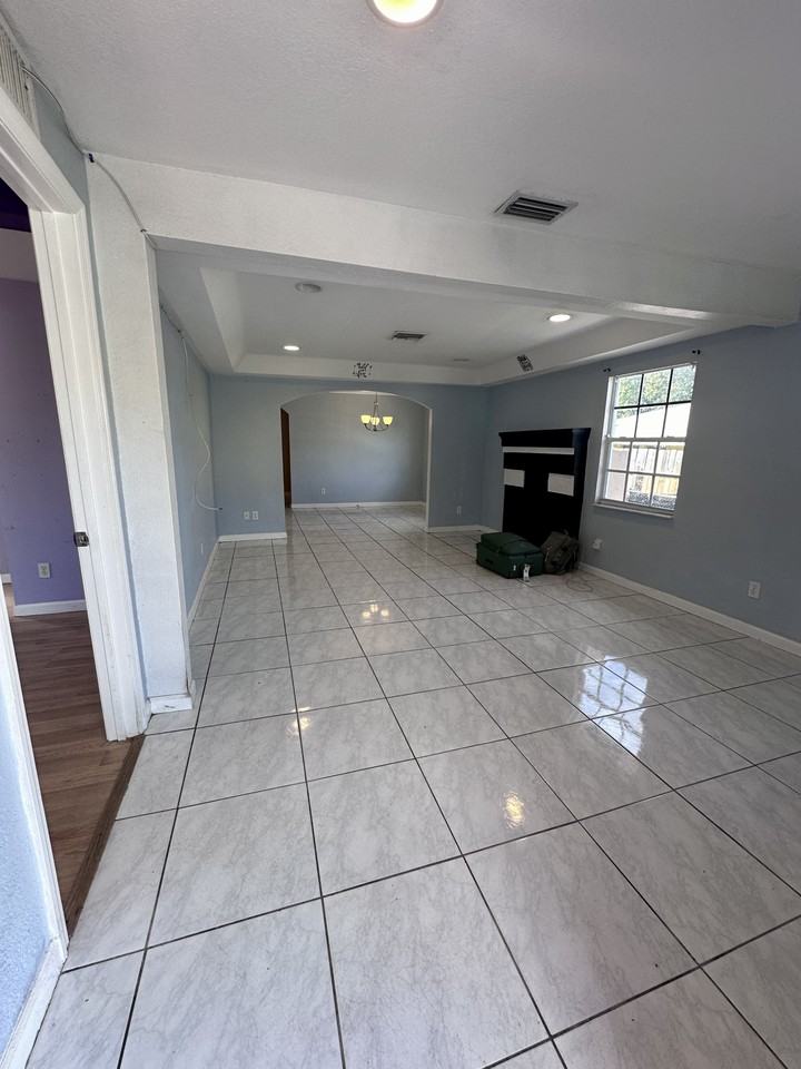 816 20th St #NA - Photo 6 of 13